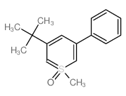 32398-60-0 structure