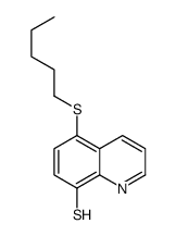 32433-60-6结构式