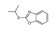 32494-05-6 structure