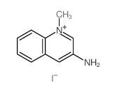 32596-84-2 structure