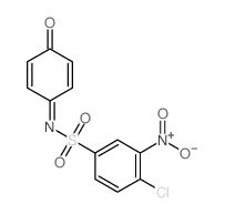 327060-12-8 structure