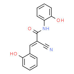 327063-77-4 structure