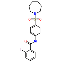 327066-98-8结构式