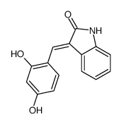 328106-29-2 structure