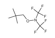 32872-24-5 structure