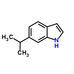 32996-24-0 structure