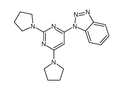 331268-11-2结构式