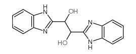 3314-32-7结构式