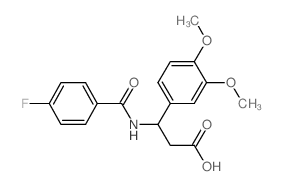 332052-74-1 structure