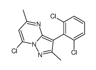 332179-73-4 structure