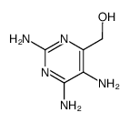 33704-86-8 structure