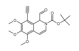 338730-18-0 structure