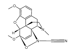 34222-91-8 structure