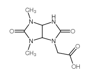 343768-54-7 structure