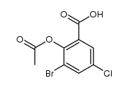 343948-71-0结构式