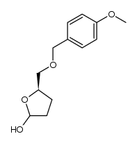 343981-90-8 structure