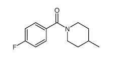 349643-97-6 structure