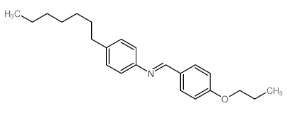 35047-05-3结构式