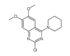 352549-46-3结构式