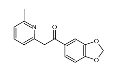 356560-89-9 structure