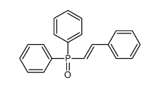 3582-82-9 structure