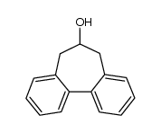 3594-99-8 structure