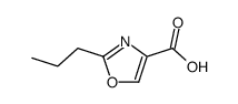 36190-03-1 structure