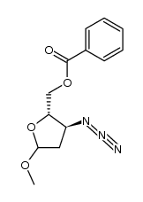 362505-23-5 structure