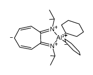 365215-42-5 structure