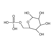 3672-15-9 structure