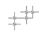 3704-46-9 structure