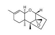 37133-74-7 structure