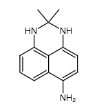 374540-46-2 structure