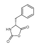 37498-95-6结构式