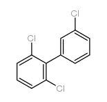 2,3',6-Trichloro-1,1'-biphenyl picture