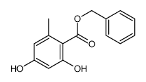 38862-71-4 structure