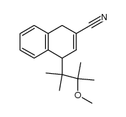 39092-12-1 structure