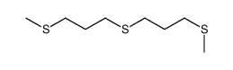 39095-55-1 structure