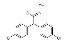 39502-40-4 structure