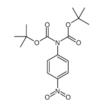 395639-03-9结构式