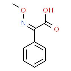 39684-45-2 structure