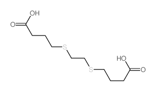 40252-81-1 structure