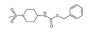 402927-96-2 structure