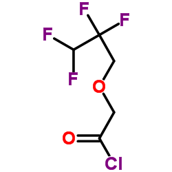 402939-69-9 structure