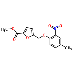 406470-84-6 structure