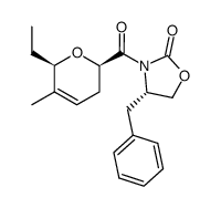 406684-17-1 structure