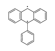 40807-34-9 structure