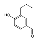 41052-90-8 structure