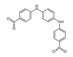 41266-01-7 structure