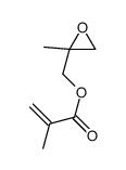 41768-20-1 structure